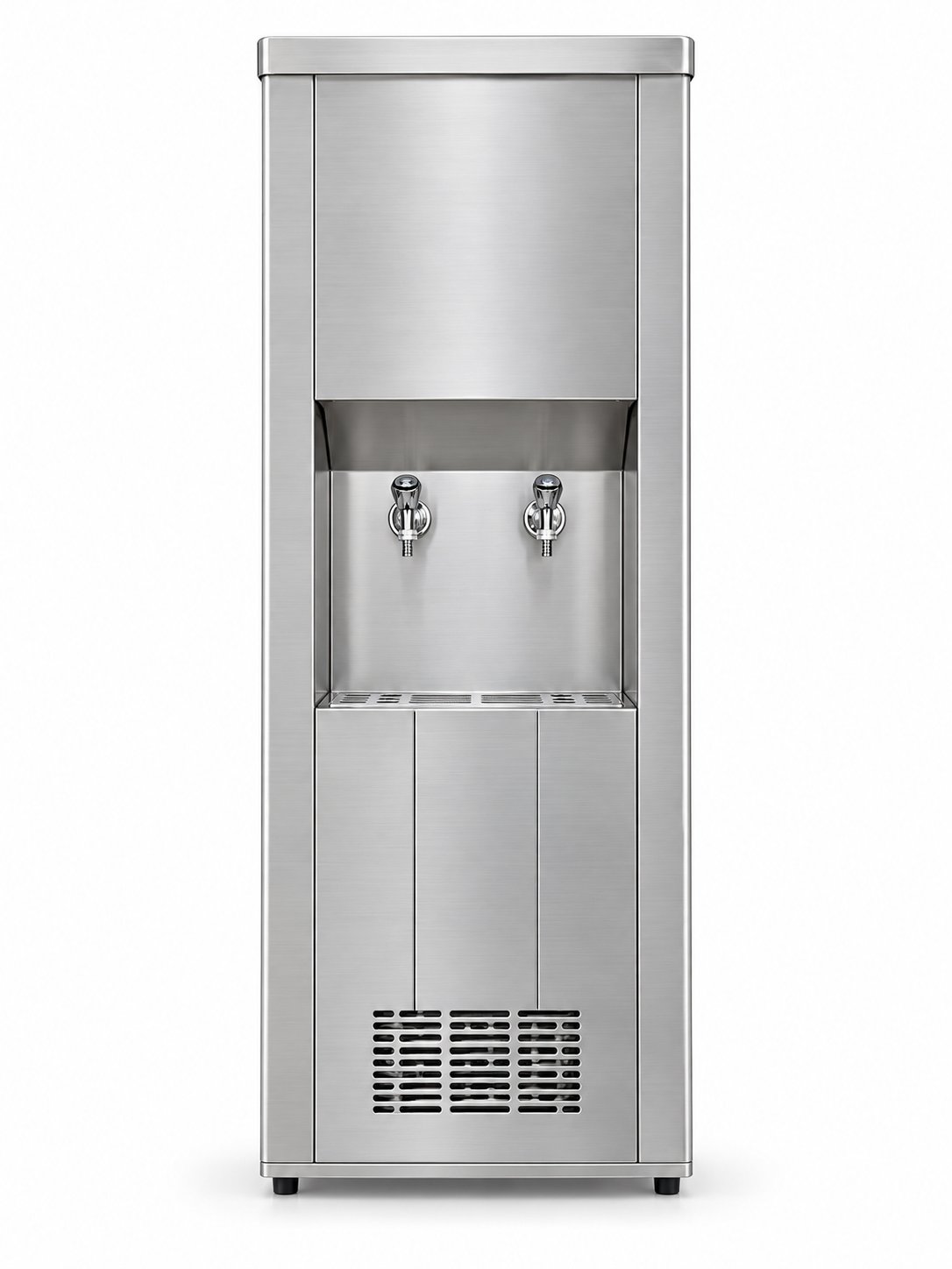 80 Litre Su Sebili